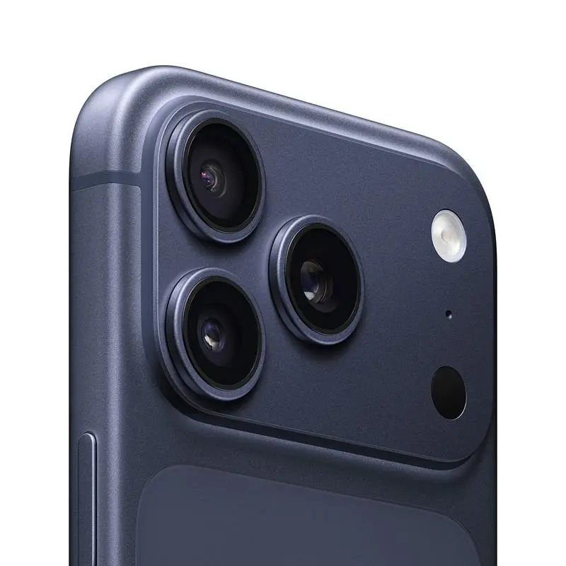 iPhone_17_Pro_Deep_Blue