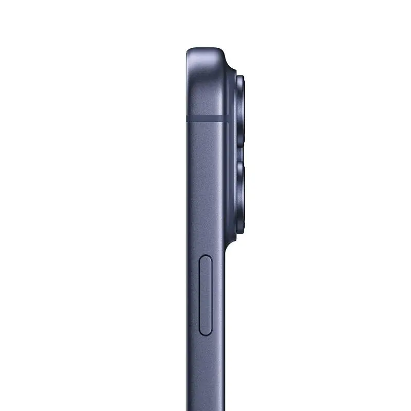 iPhone_17_Pro_Deep_Blue