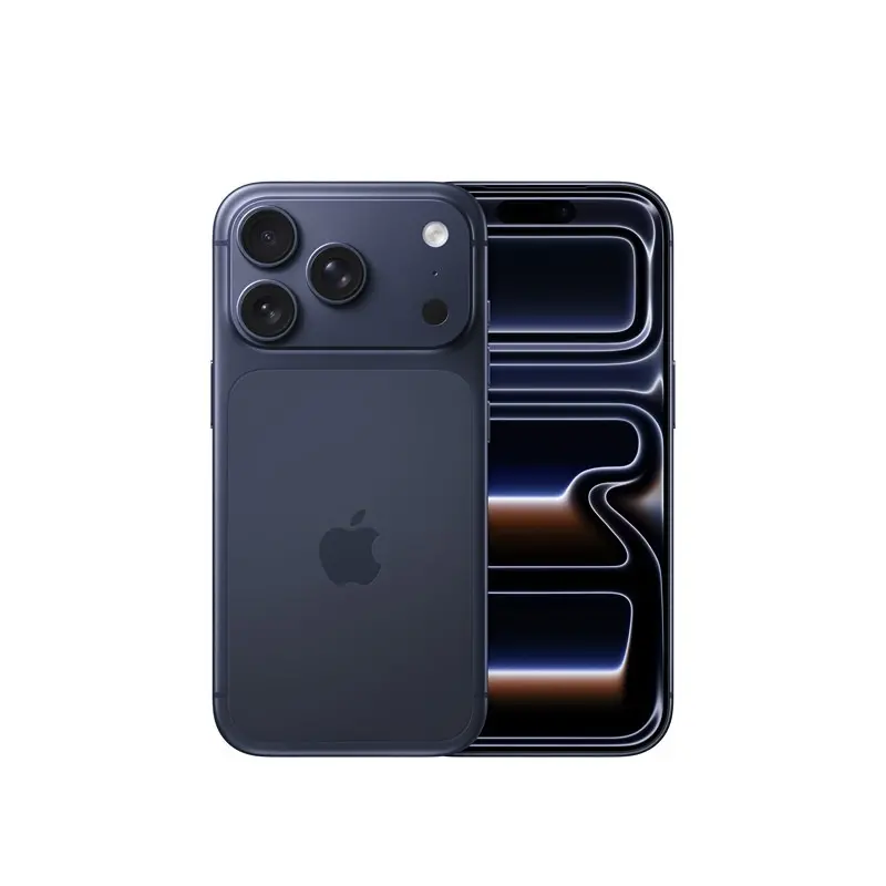 iPhone_17_Pro_Deep_Blue