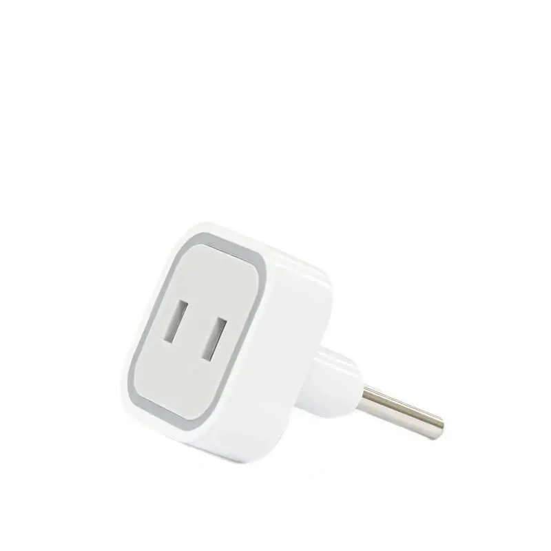 مبدل هادرون مدل a08-1