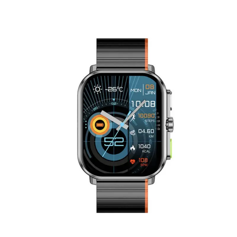 شاعت هوشمند گلوریمی مدل GS2 PRO-7