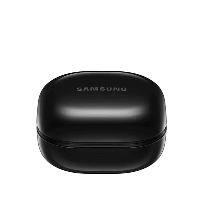 هدفون بیسیم سامسونگ مدل Galaxy Buds Core