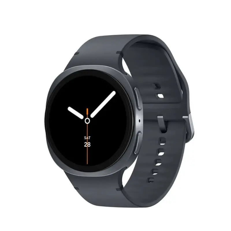 ساعت هوشمن سامسونگ مدلwatch 8-10