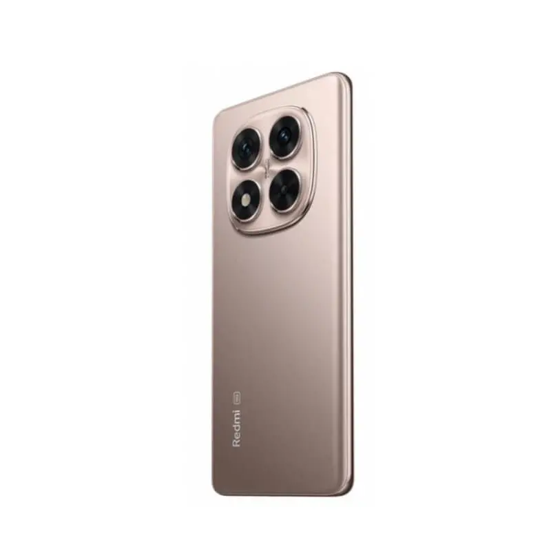 گوشی شیائومی مدل note 14 pro-2