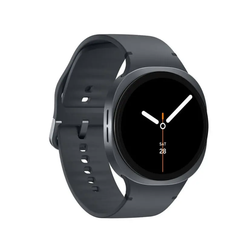 ساعت هوشمن سامسونگ مدلwatch 8-11