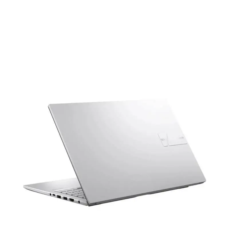 لپ تاپ ایسوس مدل r1504-nj166-2