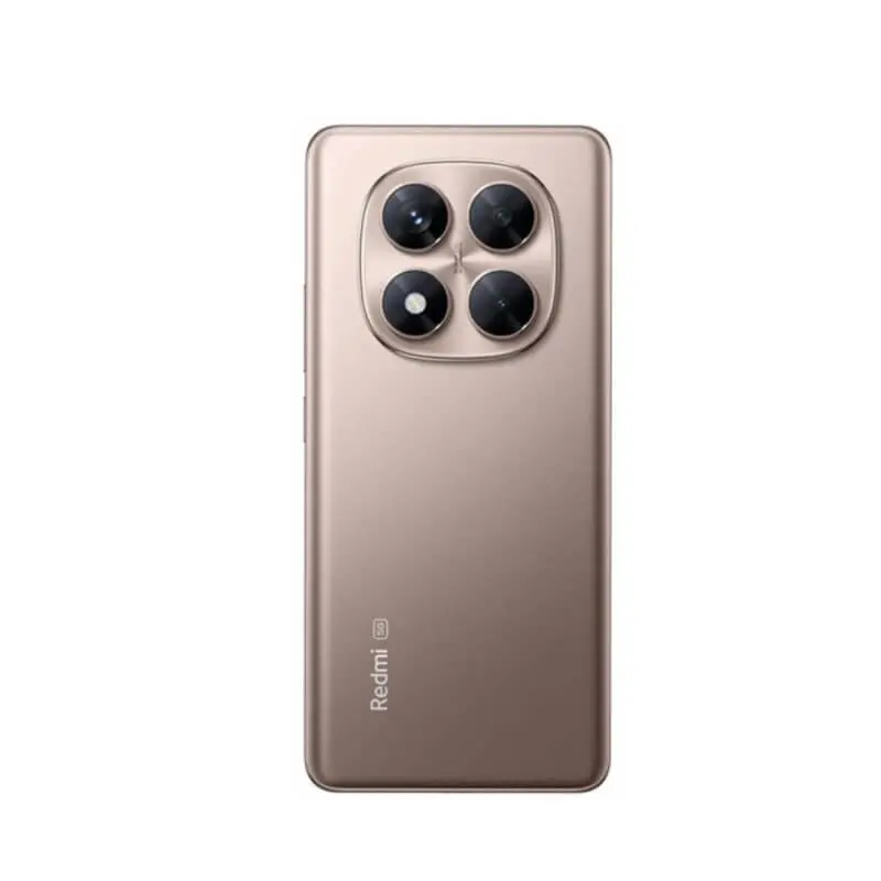 گوشی شیائومی مدل note 14 pro-1