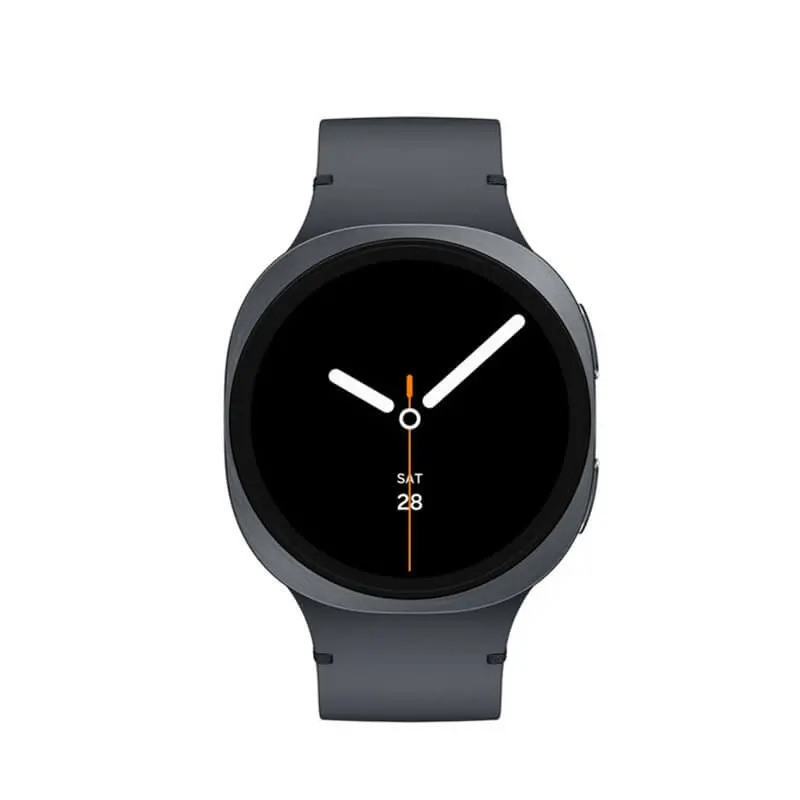 ساعت هوشمن سامسونگ مدلwatch 8-9