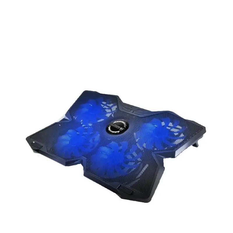 خنک کننده لپ تاپ کول کلد مدل k25-01-2