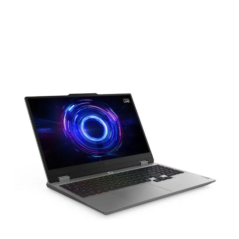 لپ تاپ لنوو مدل 15IRX10-WAX-2