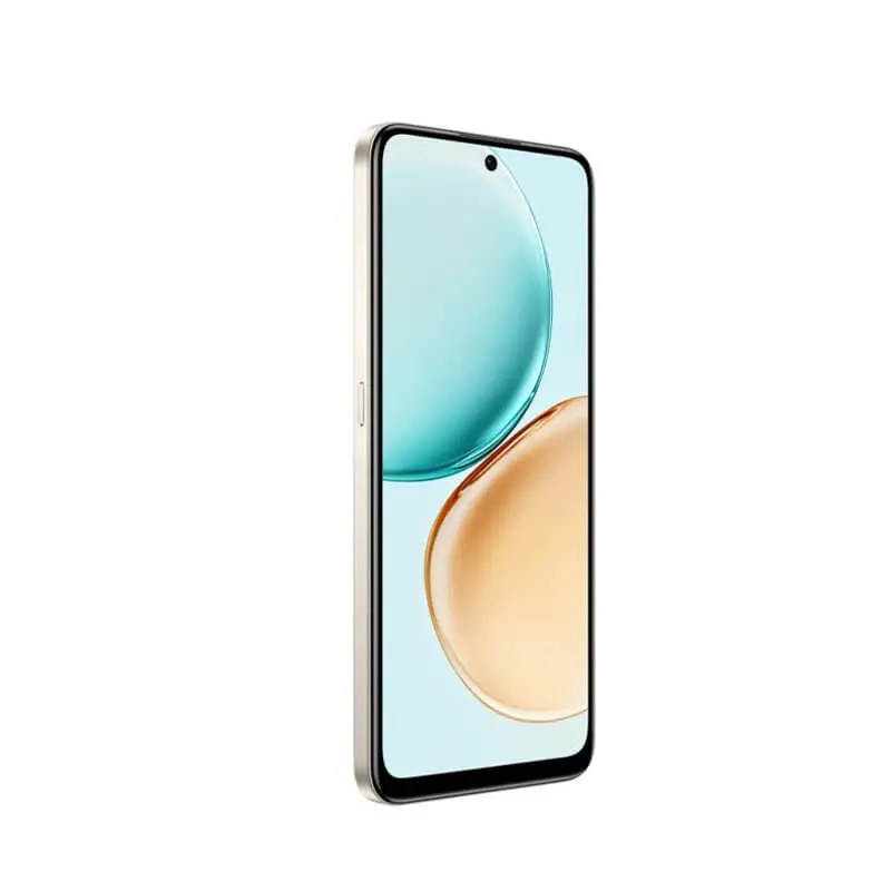 آنر x7d-15
