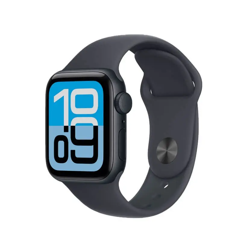 اپل واچ مدل WATCH SE 3-1
