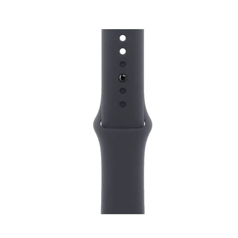 اپل واچ مدل WATCH SE 3-2