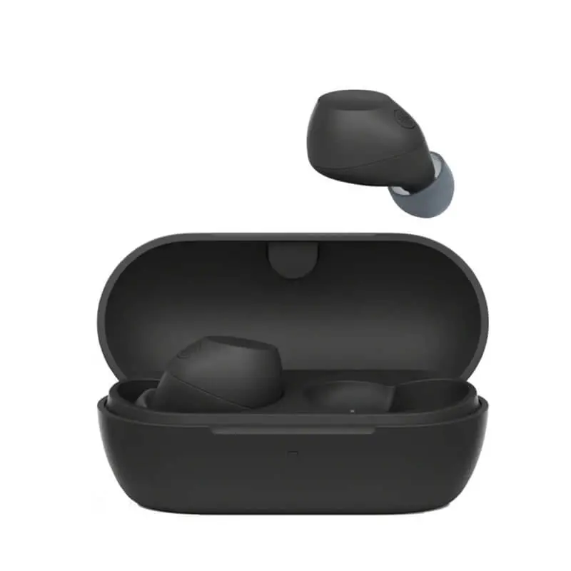 هندزفری سونی مدل WF-C710N