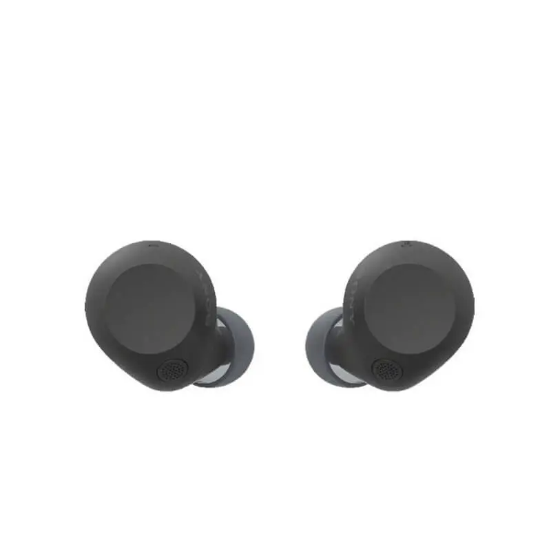 هندزفری سونی مدل WF-C710N-3