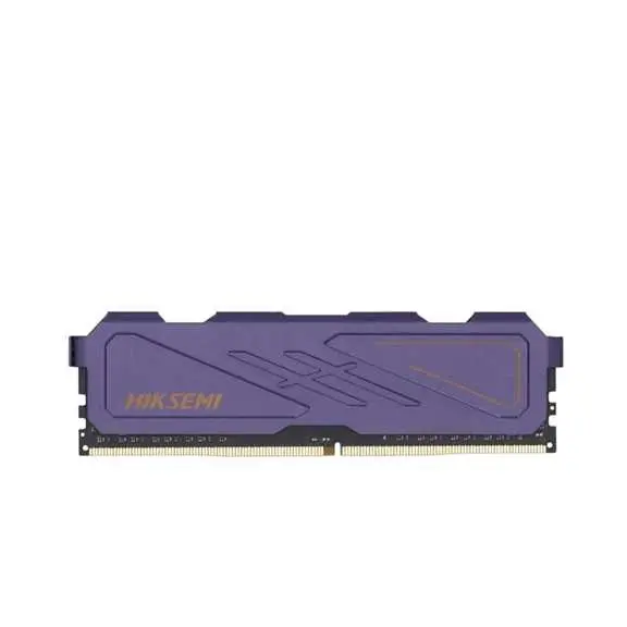 رم+دکستاپ+هایک+ویژن+u10_583088