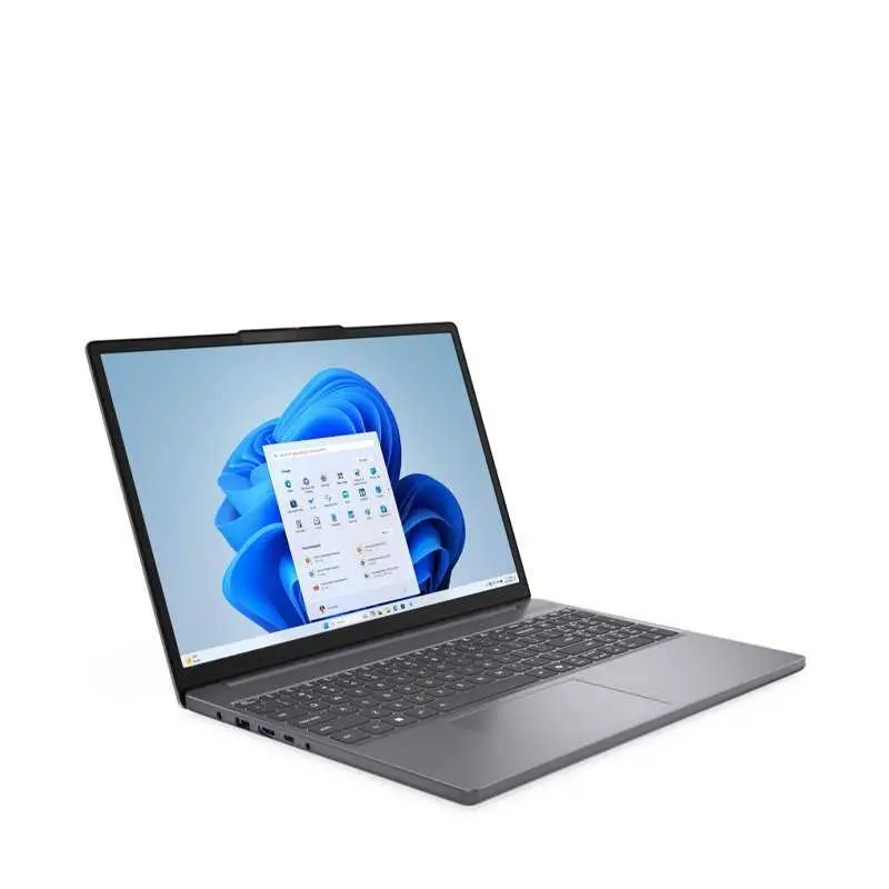 لپ_تاپ+15.3+اینچی+لنوو+15IRH10-9AX-3_802099