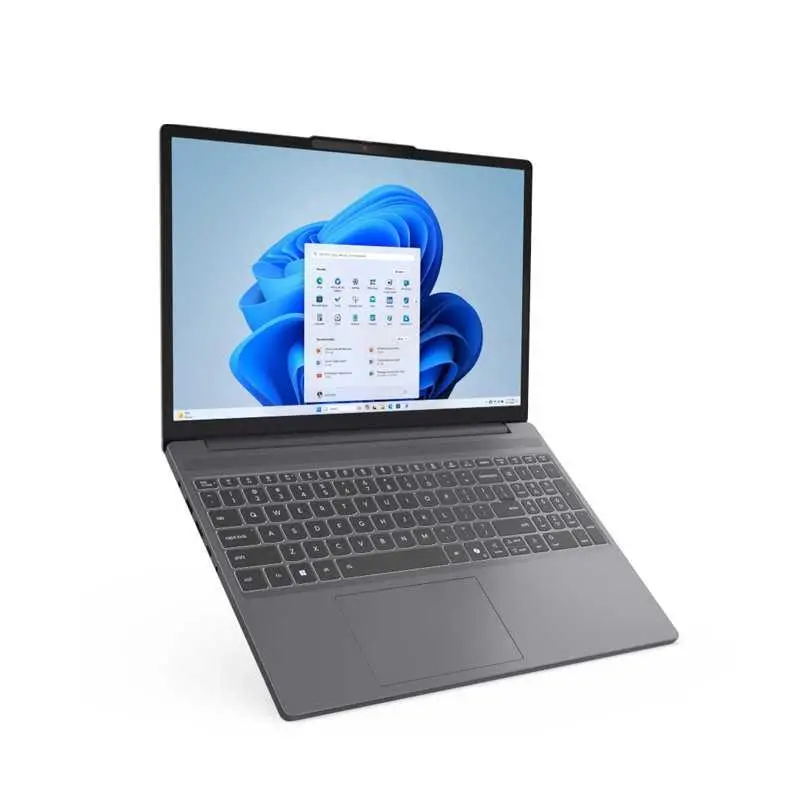 لپ_تاپ+15.3+اینچی+لنوو+15IRH10-9AX-2_733677