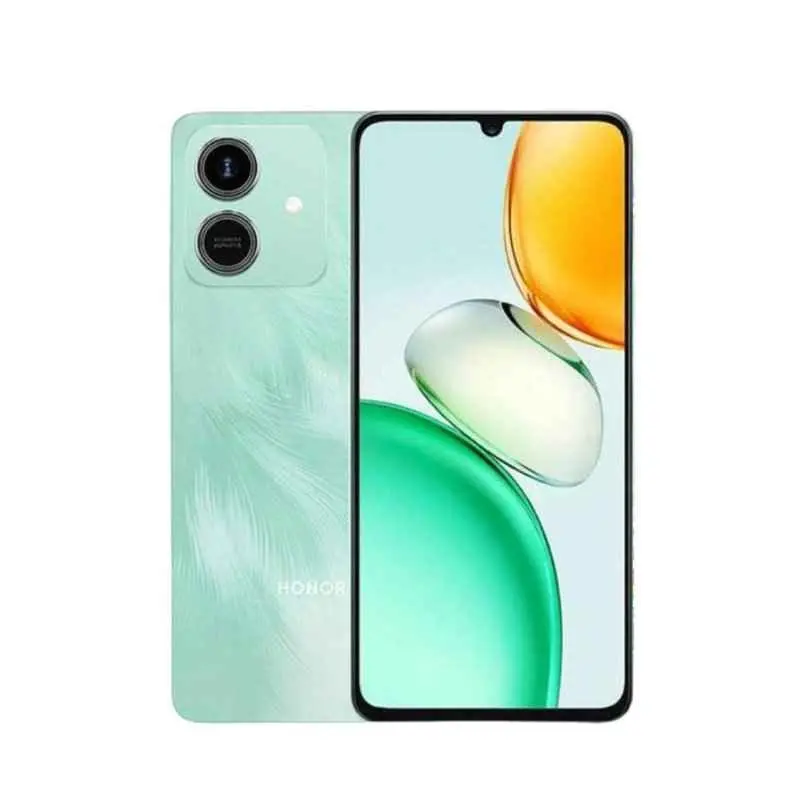 گوشی آنر مدل Honor Play10-10_1