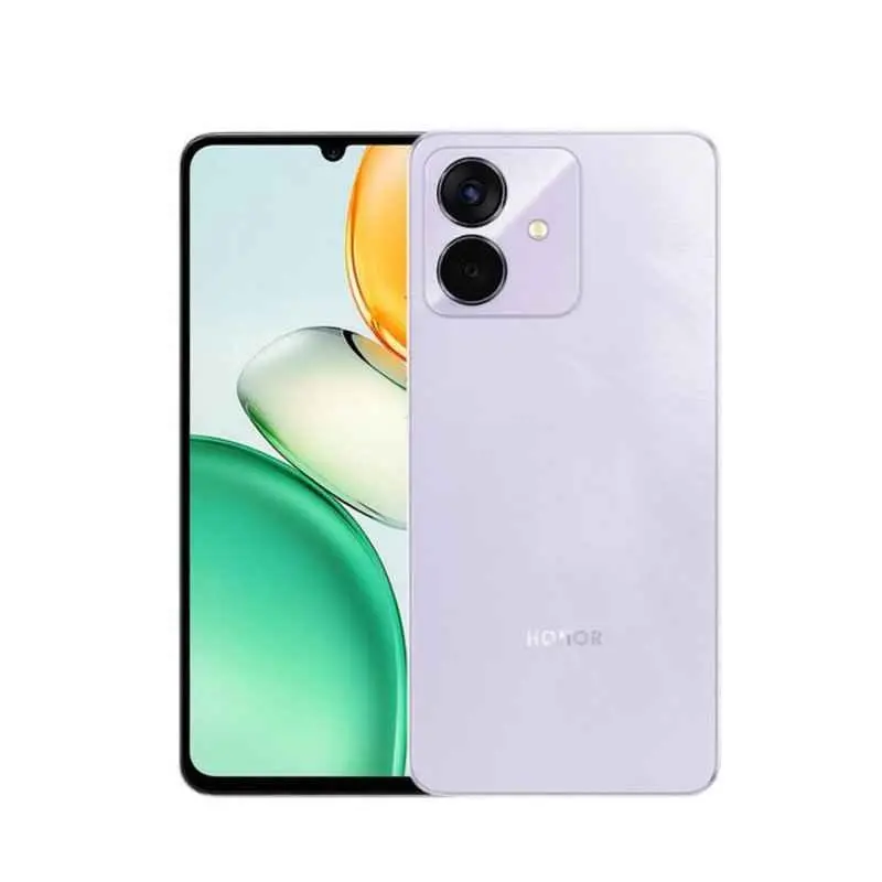 گوشی آنر مدل Honor Play10-9_9