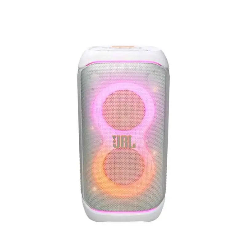 جی بی ال مدل partybox 320_1