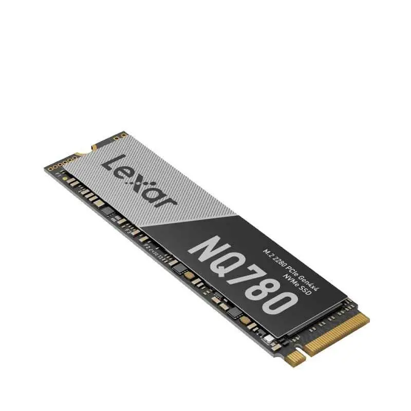 هارد اینترنال اس اس دی لکسار مدل NQ780-2_3