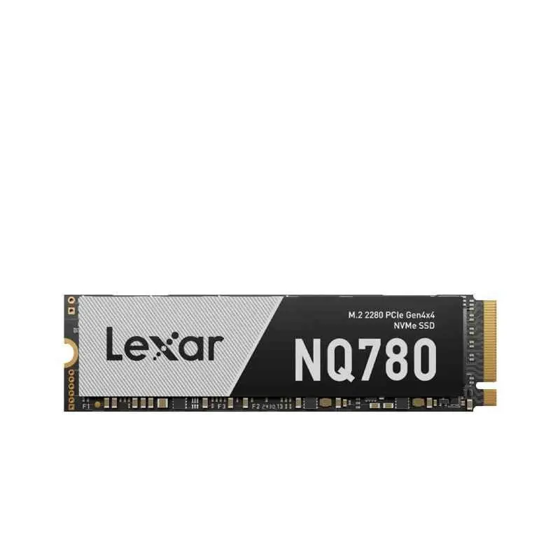 هارد اینترنال اس اس دی لکسار مدل NQ780_1