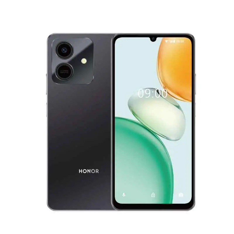 گوشی آنر مدل Honor Play10-4_5