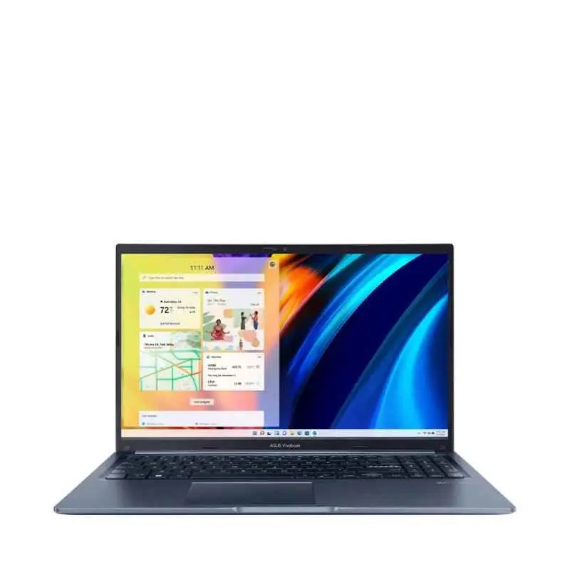 لپ تاپ 15.6 اینچی ایسوس A1502VA-NJ1303_1