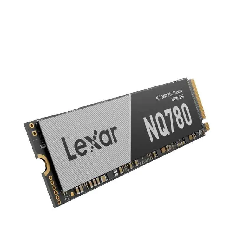 هارد اینترنال اس اس دی لکسار مدل NQ780-1_2