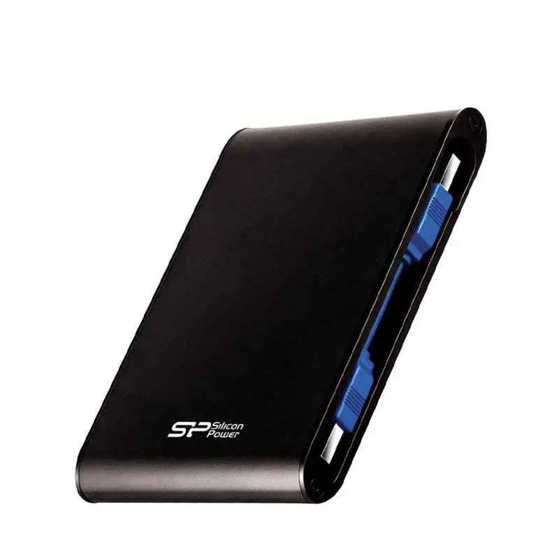 هارد اکسترنال سیلیکون پاور مدل Armor A80-1_2