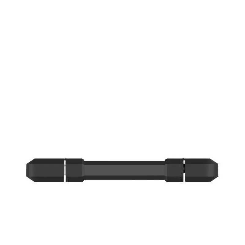 هارد اکسترنال سیلیکون پاور مدل DS72-2_1
