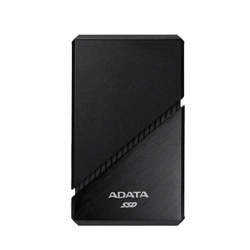 هارد اکسترنال ای دیتا مدل SSD SE920