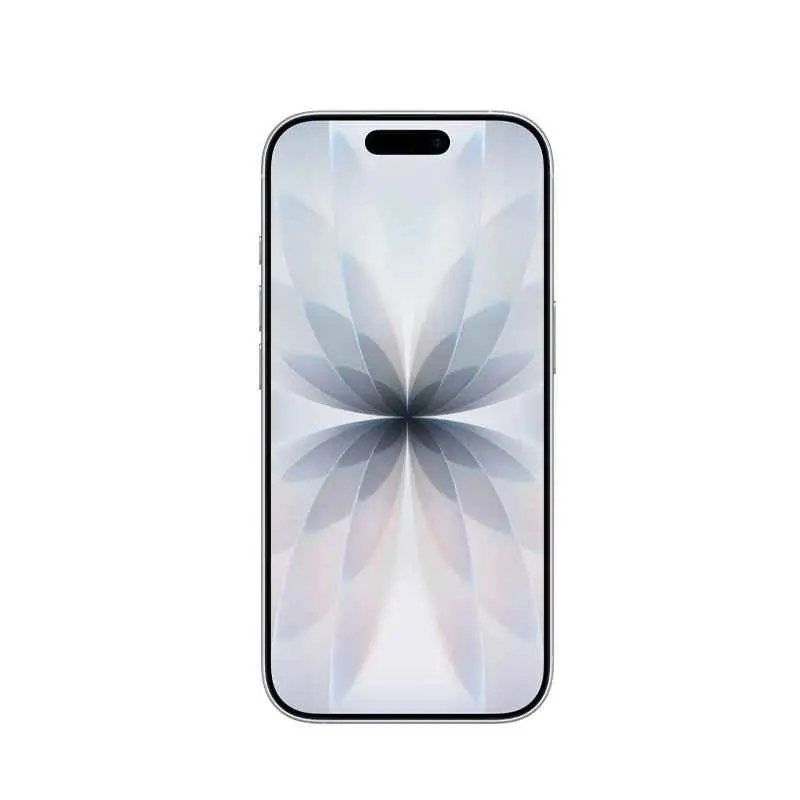 اپل مدل  iPhone 17 CH-16_17