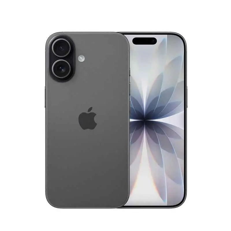 اپل مدل iPhone 17 CH_1