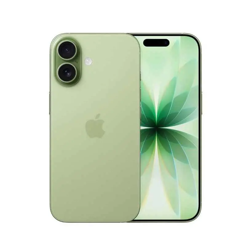 اپل مدل  iPhone 17 CH-10_11