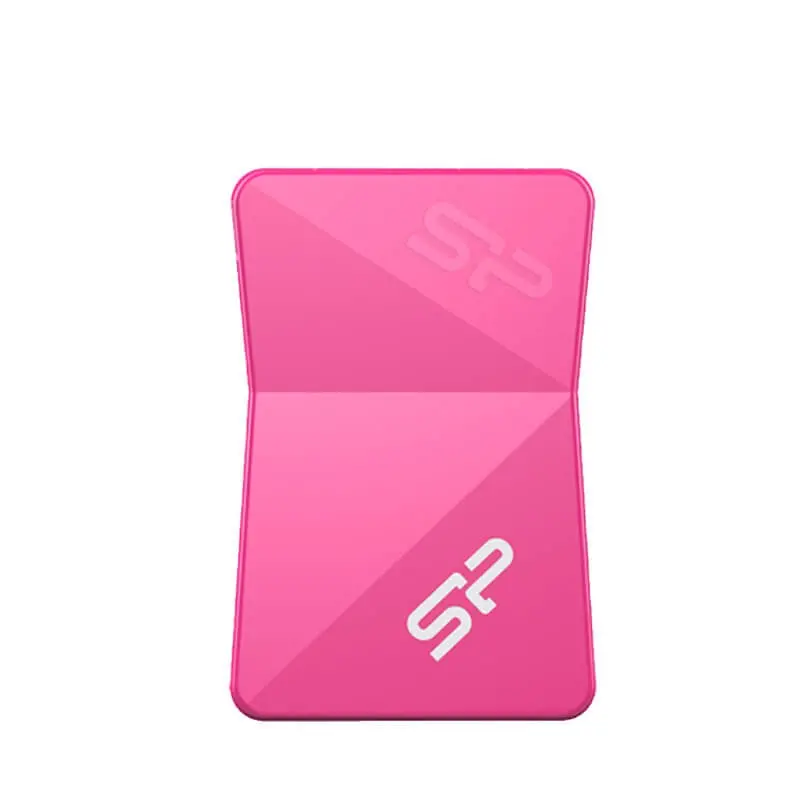 سیلیکون پاور مدل Touch T08