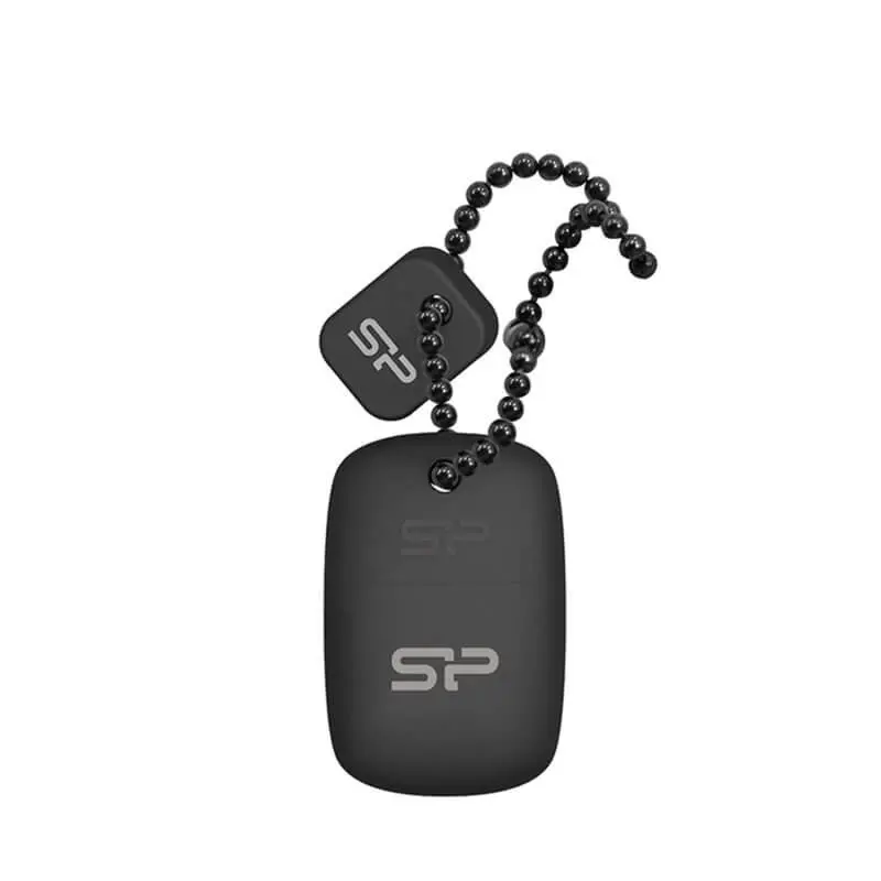 فلش مموری سیلیکون پاور مدل Jewel J07-2