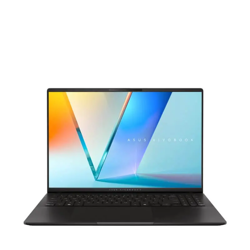 لپ تاپ 16 اینچی ایسوس مدل Vivobook S16 M5606KA-RI049W