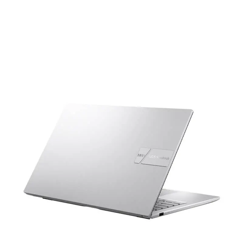 لپ تاپ 15.6 اینچی ایسوس Vivobook A1504VA-BQ3662-3