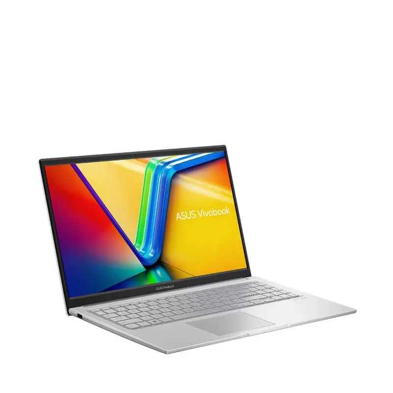 لپ تاپ 15.6 اینچی ایسوس Vivobook A1504VA-BQ3662-2