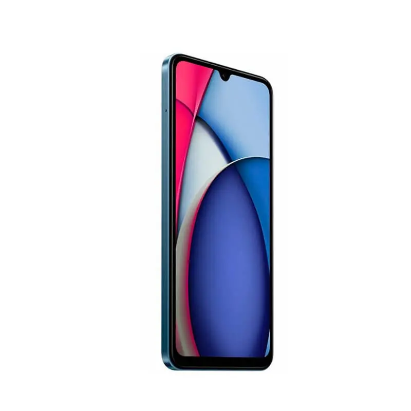 گوشی شیائومی مدل Redmi A3 Pro-7