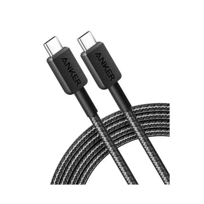 انکر مدل A81D6-1