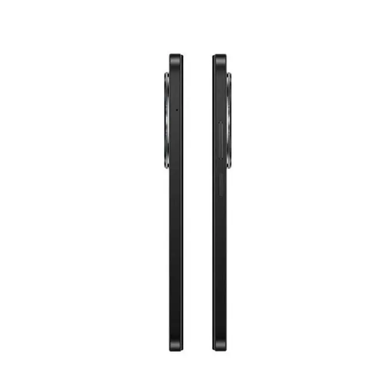 گوشی شیائومی مدل Redmi A3 Pro-3