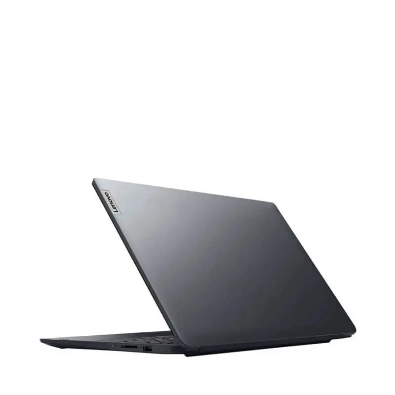 لپ‌ تاپ 15.6 اینچی لنوو IdeaPad 1 15IJL7-CAX-2