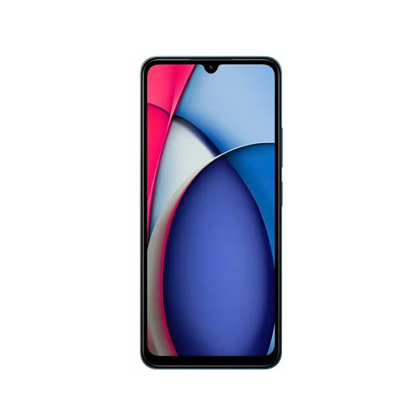 گوشی شیائومی مدل Redmi A3 Pro-5