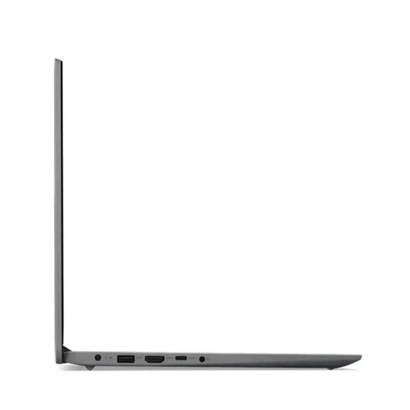 لپ‌ تاپ 15.6 اینچی لنوو IdeaPad 1 15IJL7-CAX-3