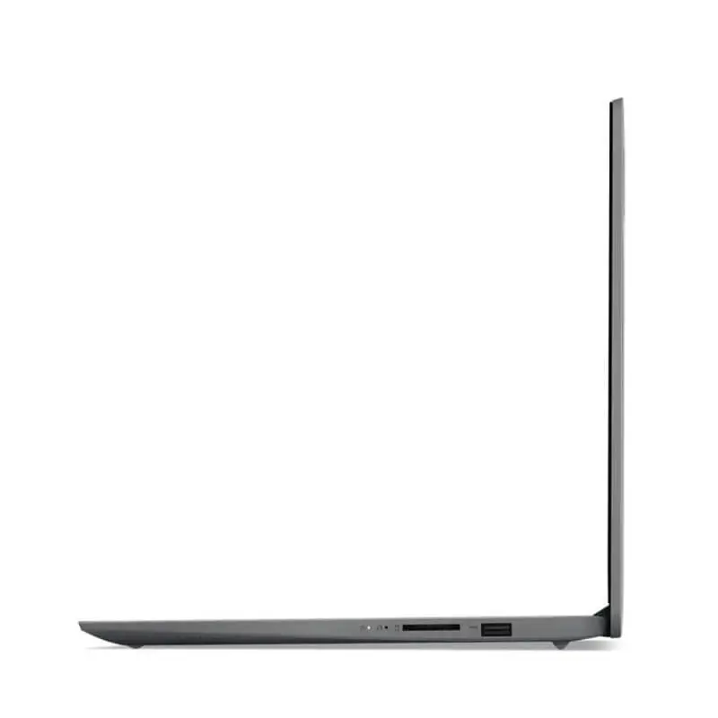 لپ‌ تاپ 15.6 اینچی لنوو IdeaPad 1 15IJL7-CAX-4