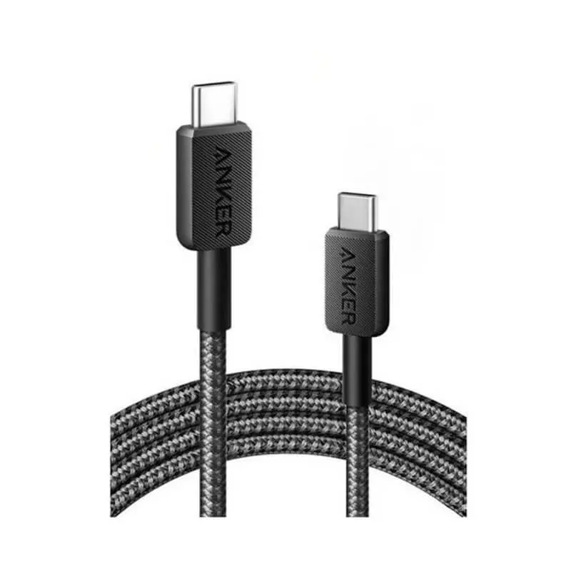 انکر مدل A81D6