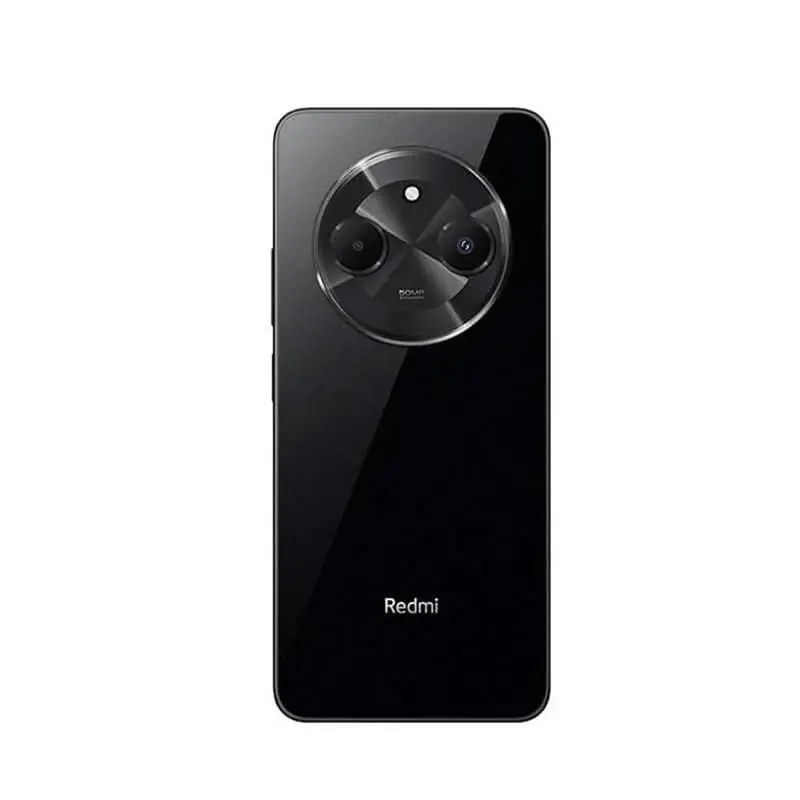 گوشی شیائومی مدل Redmi A3 Pro-2